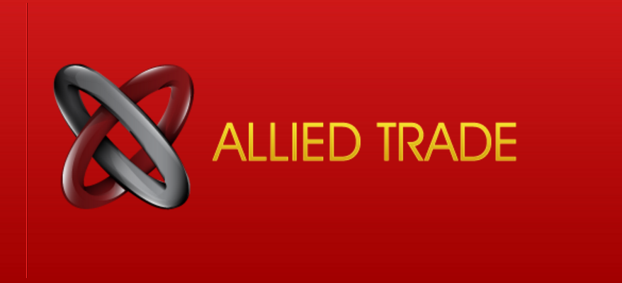 allied trade